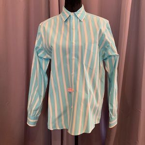 AMERICAN EAGLE OUTFITTERS Men’s size S/P. Like new!  Fresh back from dry cleaner
